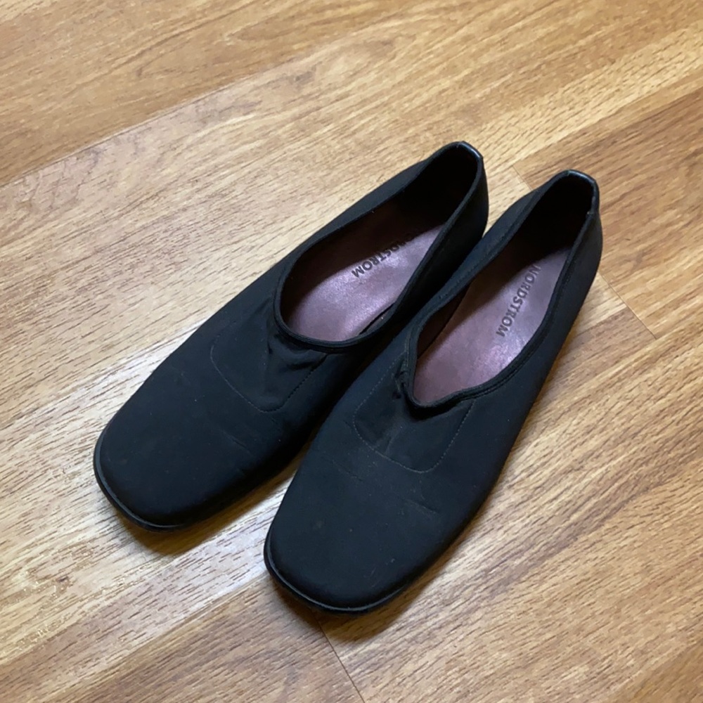 ⚡️SALE⚡️ Vintage Nordstrom Shoes